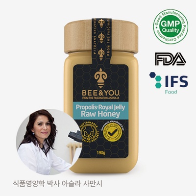 가성비 최고라서 만족스럽습니다. 토니멜로얄제리 추천 상품 상위 9