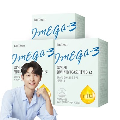 고민하지 마세요, 정말 좋아요. 톰슨비타민athompsonsvitamina 인기 제품 BEST 10