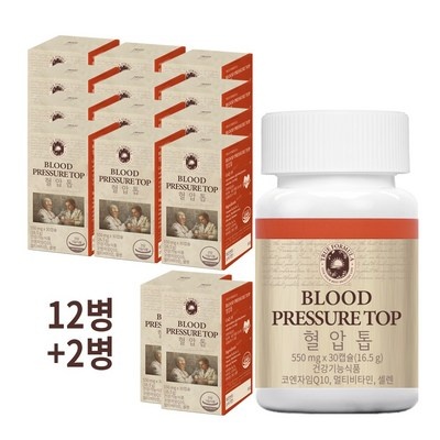 후회하지 않을 선택, 정말 잘 샀어요. 트루포뮬러위톱 인기 정보 상위 8