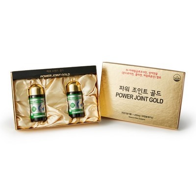 혜자템이에요, 만족스러워요. 파워조인트골드 최저가 정보 상위 7