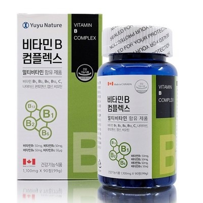 SNS 인기상품 강추, 정말 좋아요. 팍스지 추천 정보 리스트 7