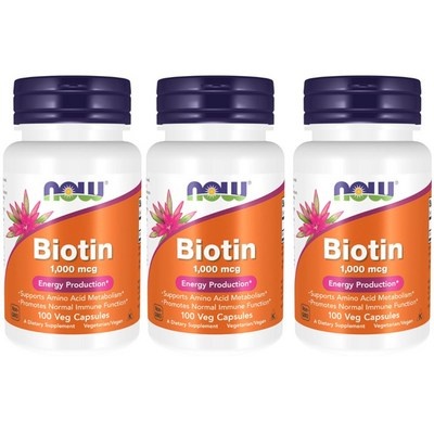 정말 유용해요, 꼭 필요했어요. 판시딜구매 추천 상품 TOP 4