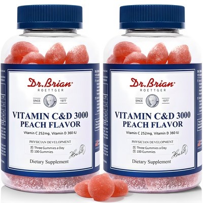 다시 구매할 예정입니다, 너무 좋아요. 판토모나여성용 인기 정보 상위 8