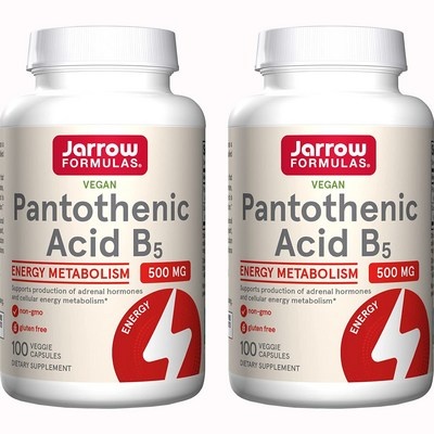 할인정보 보고 바로 샀어요. 판토테닉 추천 제품 탑 10