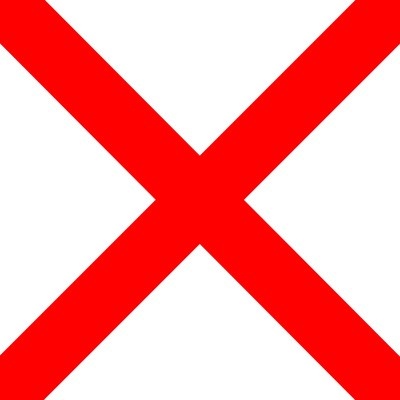 SNS에서 보고 샀어요, 정말 좋아요. 포스파티딜세린 할인 제품 탑 9