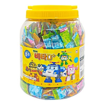 세일 폴리비타민 추천 정보 상위 9