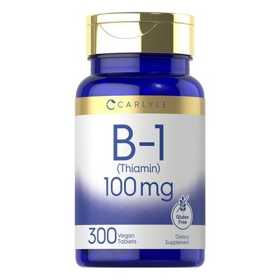 친구들에게도 추천할게요, 다들 만족해요. 푸르설티아민 최저가 정보 TOP 7