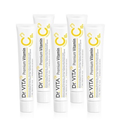 할인정보 보고 샀어요, 정말 잘 샀어요. 프리미엄비타c 인기 제품 베스트 8