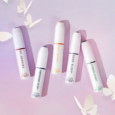 최고의 선택이었어요, 후회 없어요. 피는비타민 인기 제품 탑 8