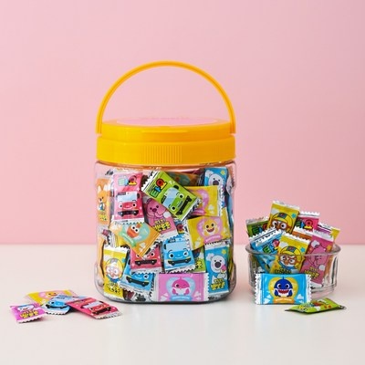 상품후기 대박, 정말 좋아요. 핑크퐁비타민 인기 상품 BEST 6