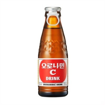 가성비가 너무 좋아요, 정말 만족해요. 한국씨엔에스팜눈건강비타민a 할인 제품 BEST 10