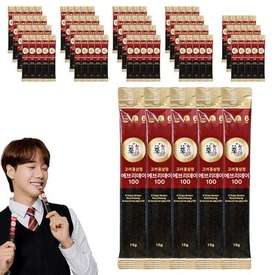 만족스럽습니다, 정말 잘 샀어요. 한뿌리흑삼아르기닌 최저가 정보 상위 8