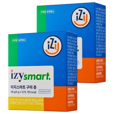 친구들에게도 추천할게요, 다들 만족해요. 히말라야파티스마트 할인 상품 상위 5